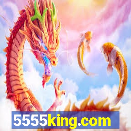 5555king.com