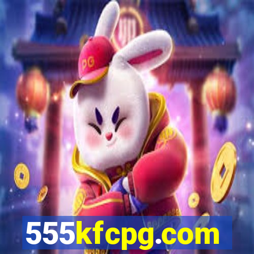 555kfcpg.com