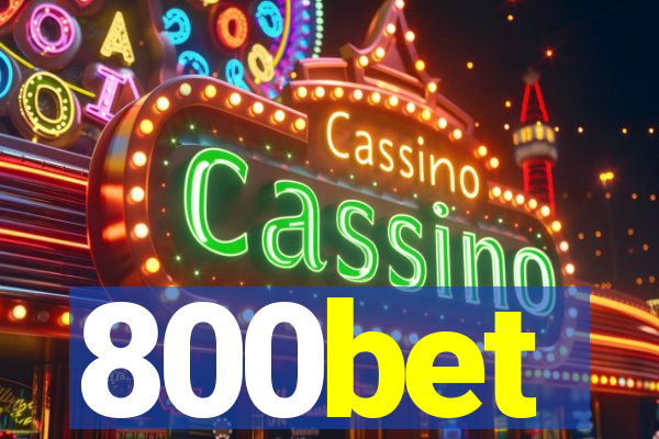 800bet