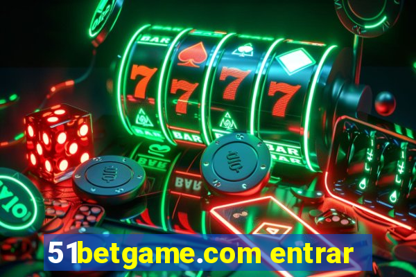 51betgame.com entrar