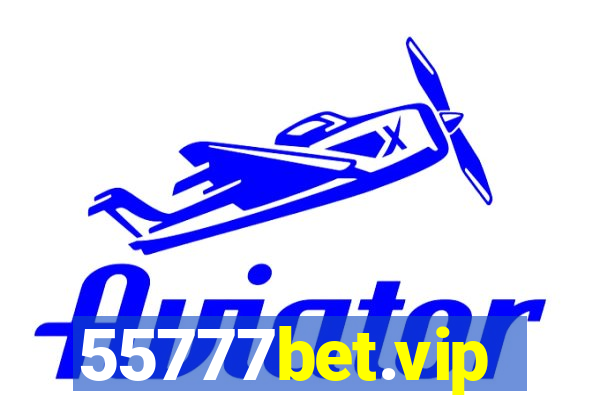 55777bet.vip