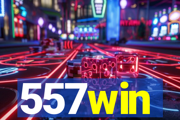 557win