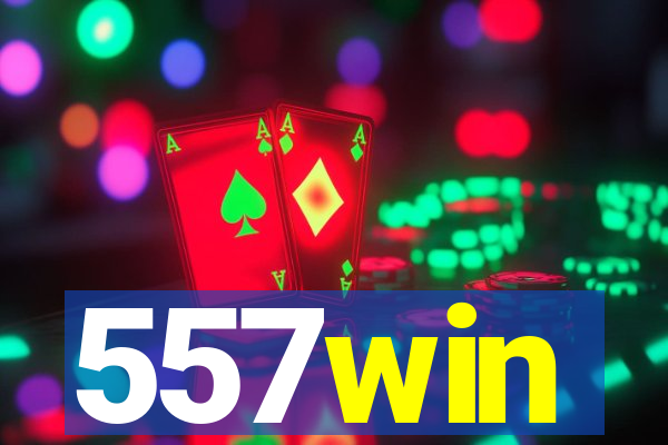 557win