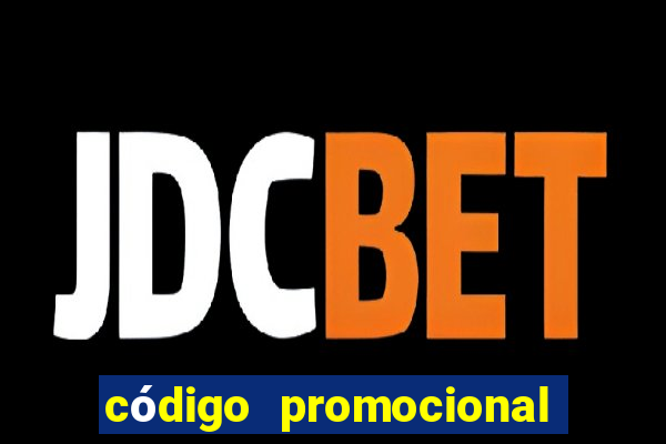 código promocional galera bet 50 reais