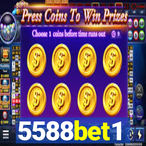 5588bet1