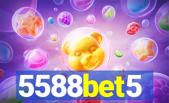 5588bet5