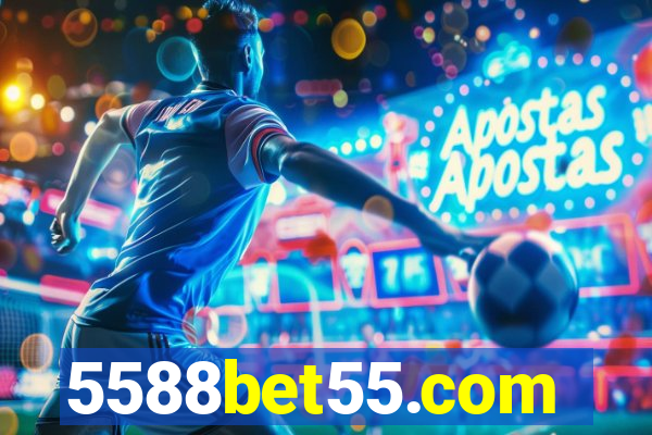 5588bet55.com