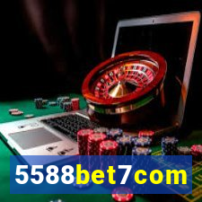 5588bet7com