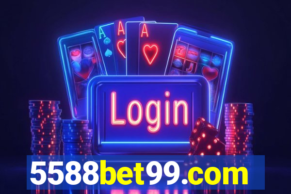 5588bet99.com