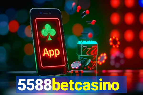 5588betcasino