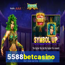 5588betcasino