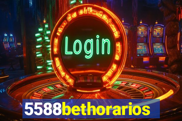 5588bethorarios