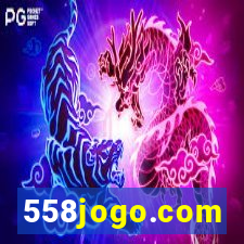 558jogo.com