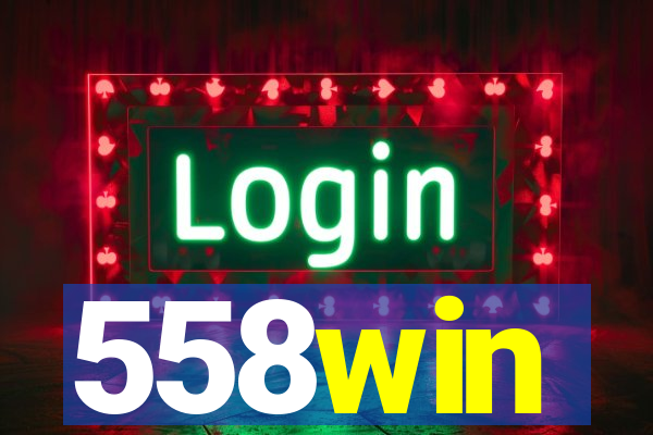 558win