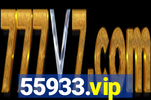 55933.vip