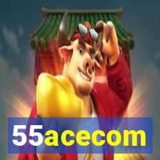 55acecom