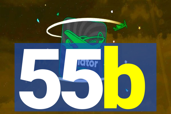 55b