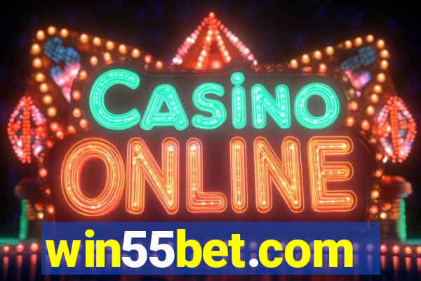 win55bet.com