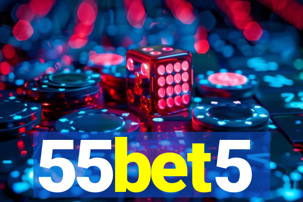 55bet5