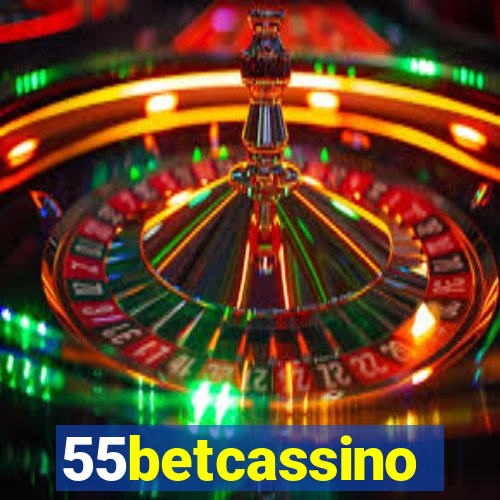 55betcassino