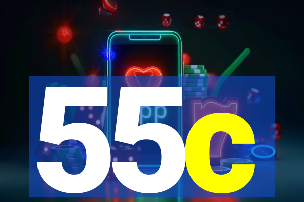 55c