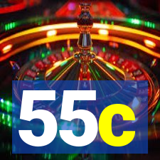 55c