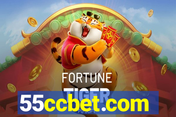 55ccbet.com