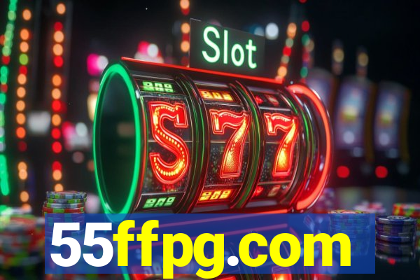 55ffpg.com