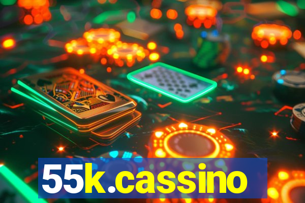 55k.cassino