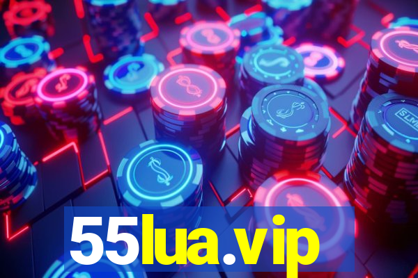 55lua.vip