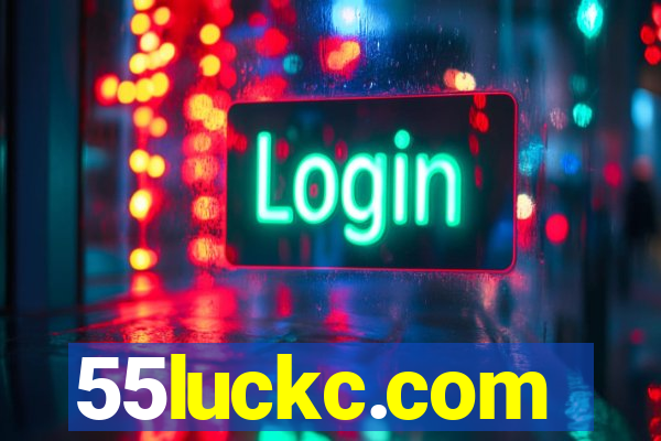 55luckc.com