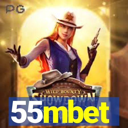 55mbet