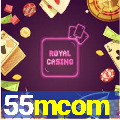 55mcom