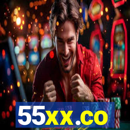 55xx.co