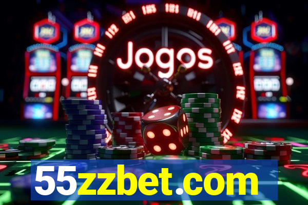 55zzbet.com