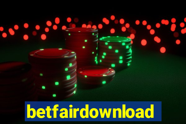 betfairdownload