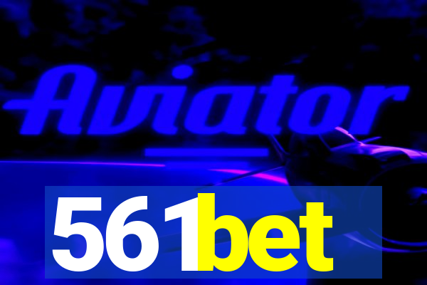 561bet