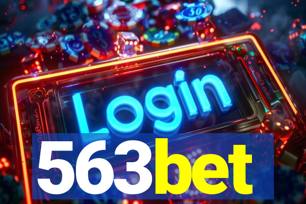 563bet