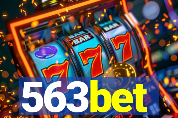 563bet