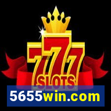 5655win.com