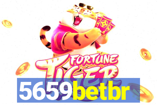 5659betbr