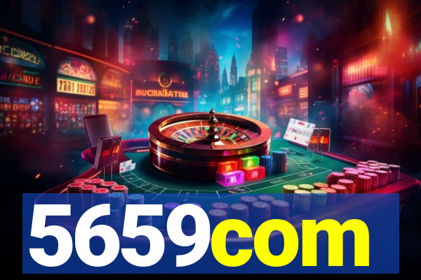 5659com