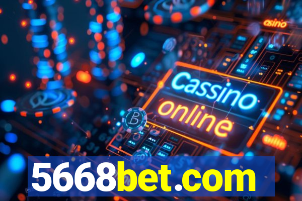 5668bet.com