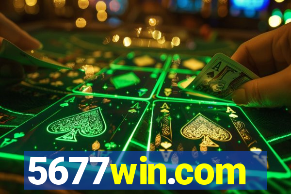 5677win.com