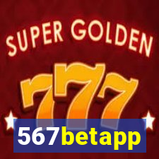 567betapp