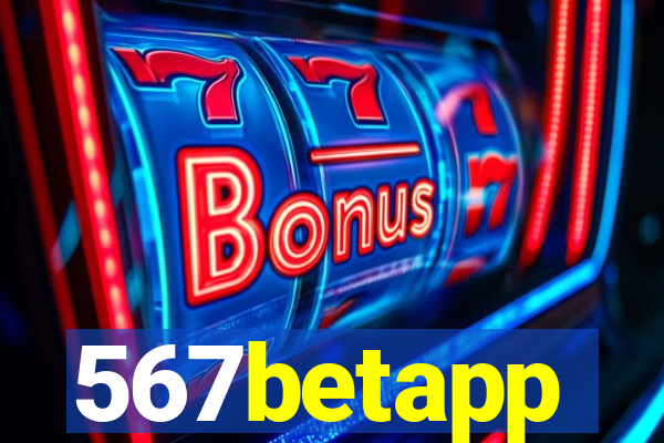 567betapp