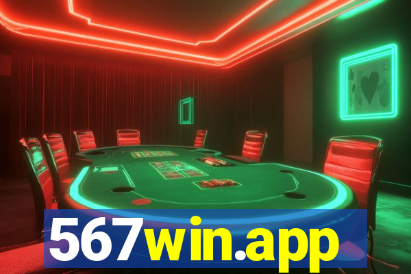 567win.app