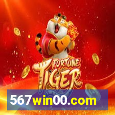 567win00.com