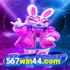 567win44.com