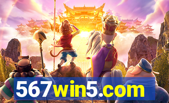 567win5.com